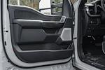 New 2026 Ford F-250 Platinum Crew Cab for sale #WD94217 - photo 51