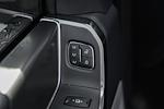New 2026 Ford F-250 Platinum Crew Cab for sale #WD94217 - photo 53