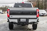 New 2026 Ford F-250 Platinum Crew Cab for sale #WD94217 - photo 6