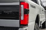 New 2026 Ford F-250 Platinum Crew Cab for sale #WD94217 - photo 7
