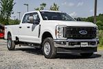 New 2025 Ford F-250 XL Crew Cab 4WD Pickup for sale #WD94229 - photo 1