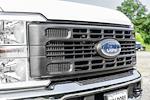 New 2025 Ford F-250 XL Crew Cab 4WD Pickup for sale #WD94229 - photo 10