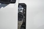 New 2025 Ford F-250 XL Crew Cab 4WD Pickup for sale #WD94229 - photo 11