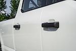 New 2025 Ford F-250 XL Crew Cab 4WD Pickup for sale #WD94229 - photo 13