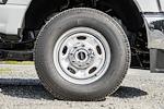 New 2025 Ford F-250 XL Crew Cab 4WD Pickup for sale #WD94229 - photo 14