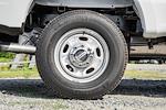 New 2025 Ford F-250 XL Crew Cab 4WD Pickup for sale #WD94229 - photo 15