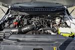 New 2025 Ford F-250 XL Crew Cab 4WD Pickup for sale #WD94229 - photo 16
