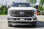 New 2025 Ford F-250 XL Crew Cab 4WD Pickup for sale #WD94229 - photo 3