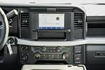 New 2025 Ford F-250 XL Crew Cab 4WD Pickup for sale #WD94229 - photo 18