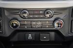 New 2025 Ford F-250 XL Crew Cab 4WD Pickup for sale #WD94229 - photo 20