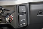 New 2025 Ford F-250 XL Crew Cab 4WD Pickup for sale #WD94229 - photo 21