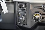 New 2025 Ford F-250 XL Crew Cab 4WD Pickup for sale #WD94229 - photo 22