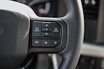 New 2025 Ford F-250 XL Crew Cab 4WD Pickup for sale #WD94229 - photo 23