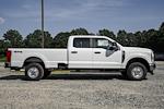 New 2025 Ford F-250 XL Crew Cab 4WD Pickup for sale #WD94229 - photo 4