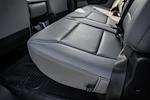 New 2025 Ford F-250 XL Crew Cab 4WD Pickup for sale #WD94229 - photo 28