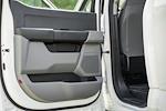 New 2025 Ford F-250 XL Crew Cab 4WD Pickup for sale #WD94229 - photo 30