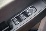 New 2025 Ford F-250 XL Crew Cab 4WD Pickup for sale #WD94229 - photo 32