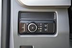 New 2025 Ford F-250 XL Crew Cab 4WD Pickup for sale #WD94229 - photo 35