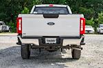 New 2025 Ford F-250 XL Crew Cab 4WD Pickup for sale #WD94229 - photo 5