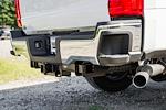 New 2025 Ford F-250 XL Crew Cab 4WD Pickup for sale #WD94229 - photo 7