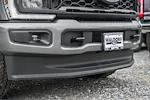 New 2025 Ford F-250 XL Crew Cab 4WD Pickup for sale #WD94236 - photo 10
