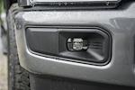 New 2025 Ford F-250 XL Crew Cab 4WD Pickup for sale #WD94236 - photo 12