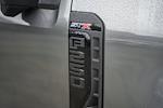New 2025 Ford F-250 XL Crew Cab 4WD Pickup for sale #WD94236 - photo 13
