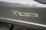 New 2025 Ford F-250 XL Crew Cab 4WD Pickup for sale #WD94236 - photo 14