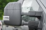 New 2025 Ford F-250 XL Crew Cab 4WD Pickup for sale #WD94236 - photo 15