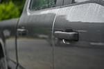 New 2025 Ford F-250 XL Crew Cab 4WD Pickup for sale #WD94236 - photo 16