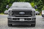 New 2025 Ford F-250 XL Crew Cab 4WD Pickup for sale #WD94236 - photo 3