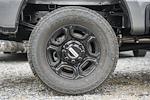 New 2025 Ford F-250 XL Crew Cab 4WD Pickup for sale #WD94236 - photo 18