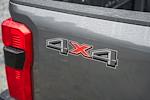New 2025 Ford F-250 XL Crew Cab 4WD Pickup for sale #WD94236 - photo 19
