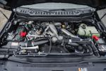 New 2025 Ford F-250 XL Crew Cab 4WD Pickup for sale #WD94236 - photo 20