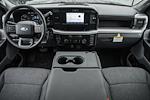 New 2025 Ford F-250 XL Crew Cab 4WD Pickup for sale #WD94236 - photo 21