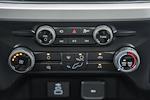 New 2025 Ford F-250 XL Crew Cab 4WD Pickup for sale #WD94236 - photo 25