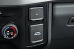 New 2025 Ford F-250 XL Crew Cab 4WD Pickup for sale #WD94236 - photo 26