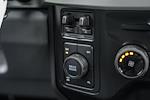 New 2025 Ford F-250 XL Crew Cab 4WD Pickup for sale #WD94236 - photo 27