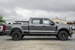 New 2025 Ford F-250 XL Crew Cab 4WD Pickup for sale #WD94236 - photo 4