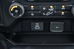 New 2025 Ford F-250 XL Crew Cab 4WD Pickup for sale #WD94236 - photo 28