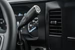 New 2025 Ford F-250 XL Crew Cab 4WD Pickup for sale #WD94236 - photo 29