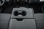 New 2025 Ford F-250 XL Crew Cab 4WD Pickup for sale #WD94236 - photo 30