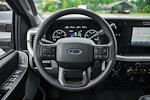 New 2025 Ford F-250 XL Crew Cab 4WD Pickup for sale #WD94236 - photo 31