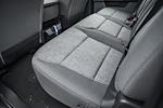 New 2025 Ford F-250 XL Crew Cab 4WD Pickup for sale #WD94236 - photo 36