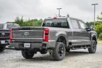 New 2025 Ford F-250 XL Crew Cab 4WD Pickup for sale #WD94236 - photo 2