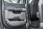 New 2025 Ford F-250 XL Crew Cab 4WD Pickup for sale #WD94236 - photo 38