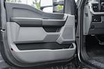 New 2025 Ford F-250 XL Crew Cab 4WD Pickup for sale #WD94236 - photo 39