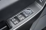 New 2025 Ford F-250 XL Crew Cab 4WD Pickup for sale #WD94236 - photo 40