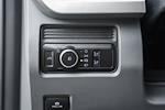 New 2025 Ford F-250 XL Crew Cab 4WD Pickup for sale #WD94236 - photo 41