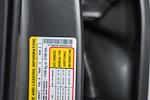 New 2025 Ford F-250 XL Crew Cab 4WD Pickup for sale #WD94236 - photo 42